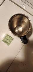 CELEBREX Mug, Drug Rep, Pharmacy, Pain med, Pfizer pharma