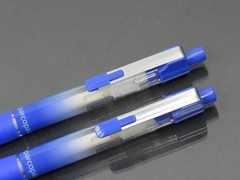 Parcopa Carbidopa-Levodopa PENS Drug Rep Pharmaceutical Promo Advertising Lot x2