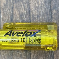 Lot 6 Pharmaceutical Drug Rep Pens Medical, Collectibles, Heavy Metal, Plastic