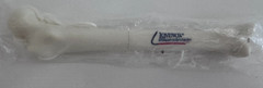 LOVENOX Drug Rep Bone Shape Femur Pharma Pre-2005 Pen SEALED