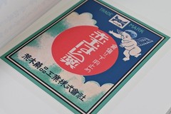 The Art of Japanese Medical Pharmaceutical Advertising Volume Nine: Restoration