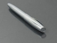 Exceptional Eligard Metal Capped PEN Drug Rep Pharmaceutical Promo Advertising