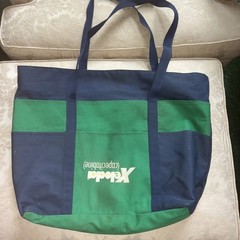 Pharmaceutical Drug rep Vintage Promo Tote Bags Advertising Lot of 5