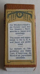 PELLIDOL *COLLECTABLE ANTIQUE VINTAGE GERMAN MEDICINE*