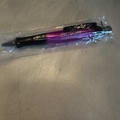 drug rep grip pen Actos pharmaceutical collectible