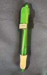 FLONASE – Fluticasone Propionate Pharmaceutical PROMO Pens- Lot of 3