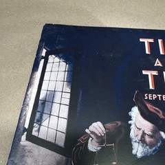 Tile And Till Magazine Eli Lilly And Company September 1938 Indianapolis Indiana