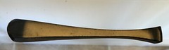 Vintage Pharmacy Class 1973 Mortar & Pestle Rx Secundum Artem Schering