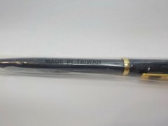 PROCARDIA XL DRUG REP PEN FIGURAL PILL FINAL PINK PILL