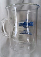 In Science We Trust Medical Laboratory Professionals Glass /Mug