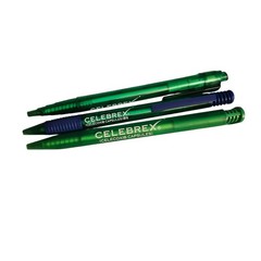 Lot Of 3 Celebrex PENS, DRUG REP. Pharmaceutical Untested
