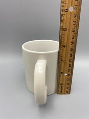 Prestige Medical Aspirin Pharmaceutical Medical Mug Take Two and Call Me Quote
