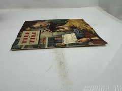 Tile And Till Magazine Eli Lilly And Company March 1948 Nice Condition!