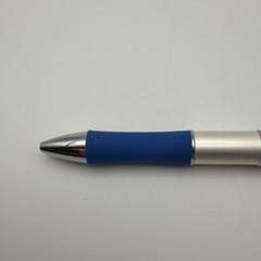 Rare Heavy Metal CAMPRAL Drug Rep Advertising Pen Collectable – Doesn’t Work