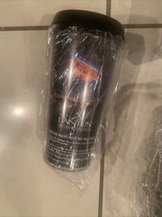 One (1) Drug Rep Pharma Tumbler Travel Mug Cup Your Choice. All New
