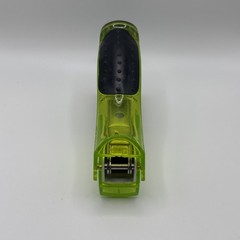Zyrtec Staplers With Staples Drug Rep Pharmaceutical Collectable NIB