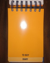 Pharmaceutical Drug Rep RELPAX LOT OF 6 Color Changing Mug, Notepad, Clock, Clip