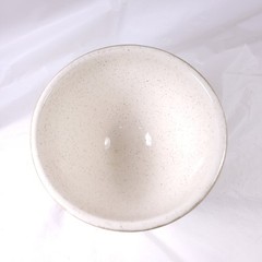 Mortar Vintage Schering Louis Hebert RX Apothecary Ceramic