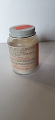 Vintage McKesson boric 4oz Bottle