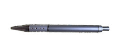 Lipitor Drug Rep Metal Pen Pharmaceutical Advertising Doctor Pfizer