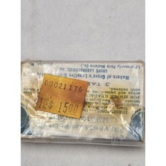 Pharmaceutical Collectibles Lot. Dr Jayne Is Pkging Only Medicines Vintage