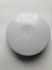 Depakote Drug Rep Pharmaceutical Promo Plastic Pill Box Case