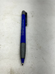 PFIZER PEN REP ADVERTISING VIAGRA PEN 1