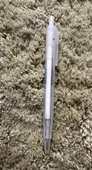 Sonata Advertisement Drug Rep Pen – Triangular Barrel
