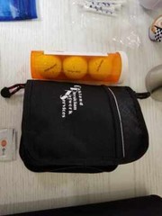 PHARMACEUTICAL+HEALTH CARE+ELECTRONIC+TOP FLITE GOLF BALLS-100 PLUS ITEMS!