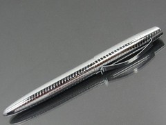 Exceptional Eligard Metal Capped PEN Drug Rep Pharmaceutical Promo Advertising