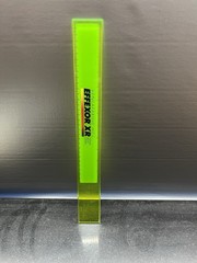 Effexor XR Green Ruler Pharmaceutical Drug Rep Promo Advertising