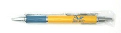 Drug Rep ABILIFY Collectible Metal Pen RARE