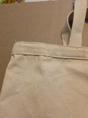 Vintage Diprivan Propofol Tote Pharmaceutical Advertising DIP #3