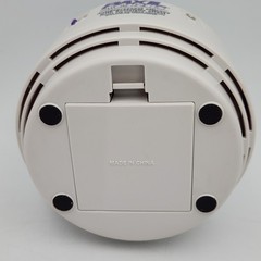 Vintage Paxil Paroxetine HCI White Noise Sound Machine Tested Works See Video