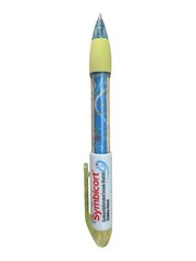 Drug Rep Pen Symbicort Pharmaceutical Promotiona Advertising Promo Pharma Sales