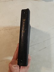 Vintage 1967 & 1978 Wyeth Laboratories Pharmaceutical Price List In Binder