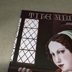 Tile And Till Magazine Eli Lilly And Company January 1939 Indianapolis Indiana