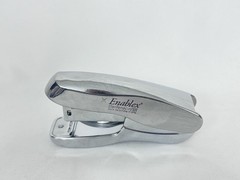 Enablex (darifenacin) Pharmaceutical Promotional Stainless Steel Stapler