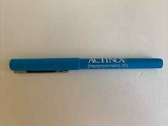 LOT OF 10 UNIQUE Pharmaceutical Pens; Drug Rep; FREE SHIPPING