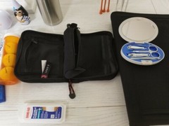 PHARMACEUTICAL+HEALTH CARE+ELECTRONIC+TOP FLITE GOLF BALLS-100 PLUS ITEMS!