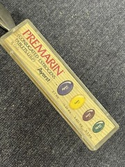 Letter Opener Premarin Ayerst Conjugated Estrogens Tablets Vintage Advertising