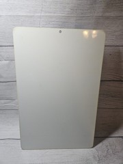 Vintage TOPROL-XL Pharmaceutical Promotional Clipboard – 1990s – RARE!