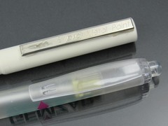 Rare Gemzar PENS Drug Rep Pharmaceutical Promo Medical Pharmacy Advertising Lot