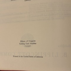 The Dispensatory of the United States of America 25th Ed 1955 Medical Book