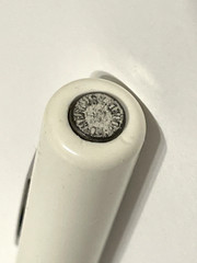 Pharmaceutical Drug Rep Pen Light Prevacid Penlight Promotional Collectible Rare
