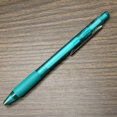 VTG Pharmaceutical Advertising NORVASC Amlodipine Besylate RX Drug Rep Click Pen