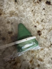 Drug Rep CELEBREX Collectible Reflex Hammer RARE Original Packaging