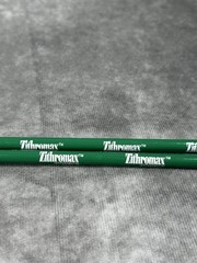 Vintage Pharmaceutical Rep Advertising Ink Pen Pencils