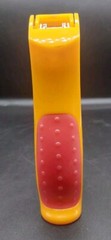 Drug Rep Stapler Advertising Office Supplies Pharmaceutical Cipro XR