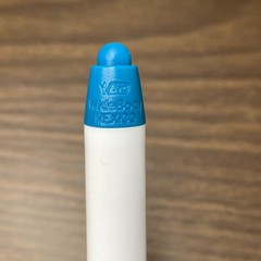 VTG Pharmaceutical Advertising LIPITOR atorvastatin RX Drug Rep Bic Widebody Pen